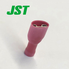 Conector JST FLKDDF1.25-250A