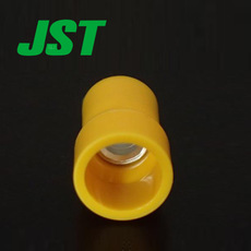 JST કનેક્ટર FN5.5-S3