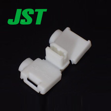JST कनेक्टर FPS-187