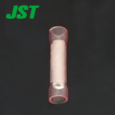 JST-liitin FTC-1.25