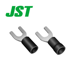 JST Connector FV1.25-S3A