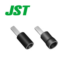 JST Connector FV2-1AF