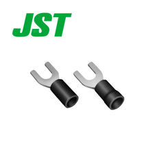 I-JST Connector FV2-YS4A