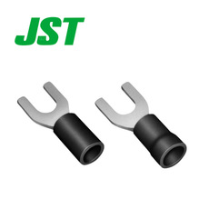 JST-Stecker FV5.5-S3A