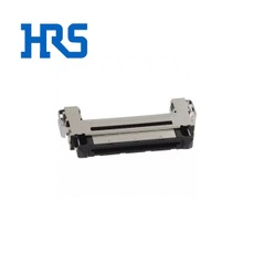 HRS туташтыргычы FX15S-31P-C