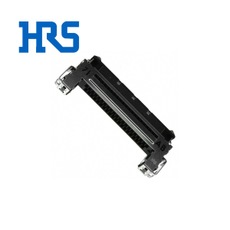 Konektor sa HRS FX15S-41P-C