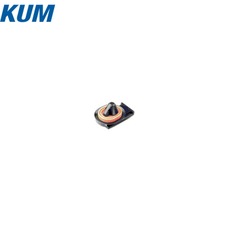 KUM միակցիչ GC060-00021