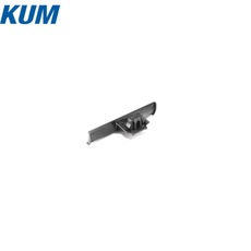 Conector KUM GC070-01020