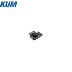 Conector KUM GC070-03020