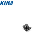 KUM कनेक्टर GC080-01020