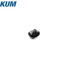 KUM कनेक्टर GC110-02020
