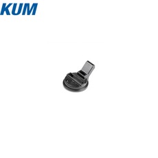 KUM միակցիչ GL025-02020