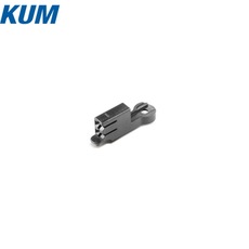KUM-Stecker GL035-01020