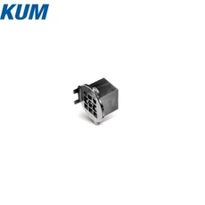 KUM ချိတ်ဆက်ကိရိယာ GL041-02020