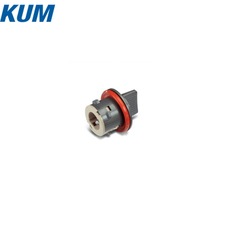 Conector KUM GL091-03155