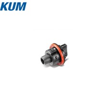 KUM Connector GL181-02021
