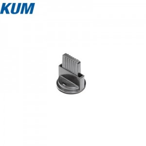 KUM ချိတ်ဆက်ကိရိယာ GL316-02010
