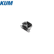 Конектор KUM GL361-02020