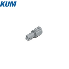 KUM 커넥터 GL501-02121