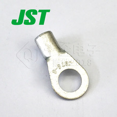Роз'єм JST GS6-6