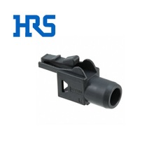 Υποδοχή HRS GT17HNS-4DS-HU
