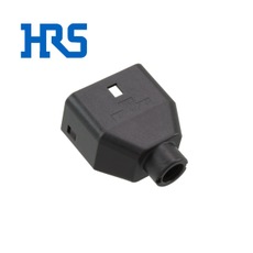 HRS ferbiner GT17HS-4P-R