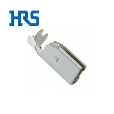 Sehokelo sa HRS GT17HS-4S-5CF