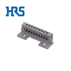 Υποδοχή HRS GT32-19DS-0.75CA