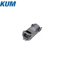 KUM konektor GV016-03020