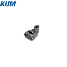 KUM konektor GV017-06020