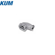 KUM-connector GV166-04120