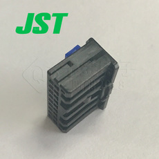 JST-kontakt HCHFB-09-KE