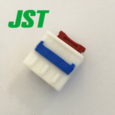 JST కనెక్టర్ HCMPB-C06-S