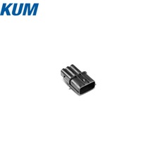 KUM ಕನೆಕ್ಟರ್ HD011-03020