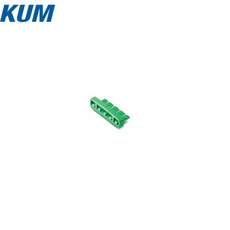 KUM සම්බන්ධකය HD425-05030