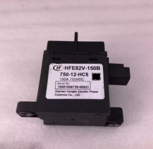 Relay sa awto HFE82V-150B/750-12-HC5