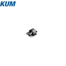KUM-connector HI011-00020