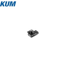 KUM ಕನೆಕ್ಟರ್ HI041-00020