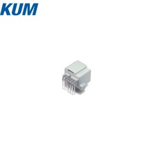 KUM конектор HK110-10011