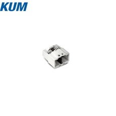 Υποδοχή KUM HK111-16011