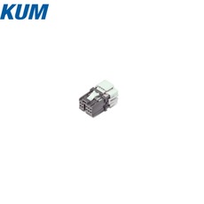 KUM ਕਨੈਕਟਰ HK115-10011