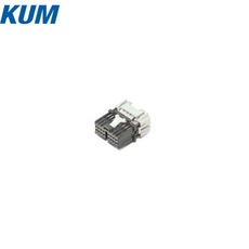 KUM Konektor HK115-16011