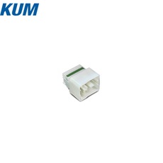 KUM ಕನೆಕ್ಟರ್ HK241-42011