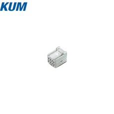 KUM-stik HK265-08010