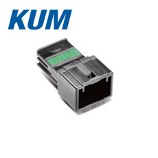 KUM ຕົວເຊື່ອມຕໍ່ HK321-12021