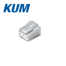 Konektor KUM HK475-03010