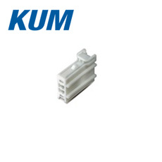 Connettore KUM HK485-02010