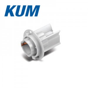 KUM-connector HL021-02011