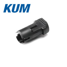 Conector KUM HL030-02020