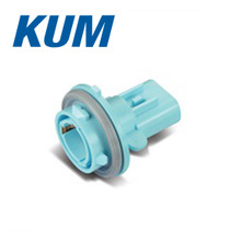 Υποδοχή KUM HL041-02052